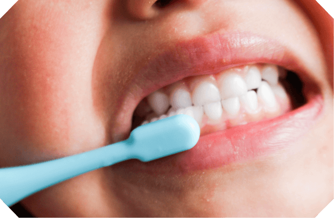 受診時のお願い