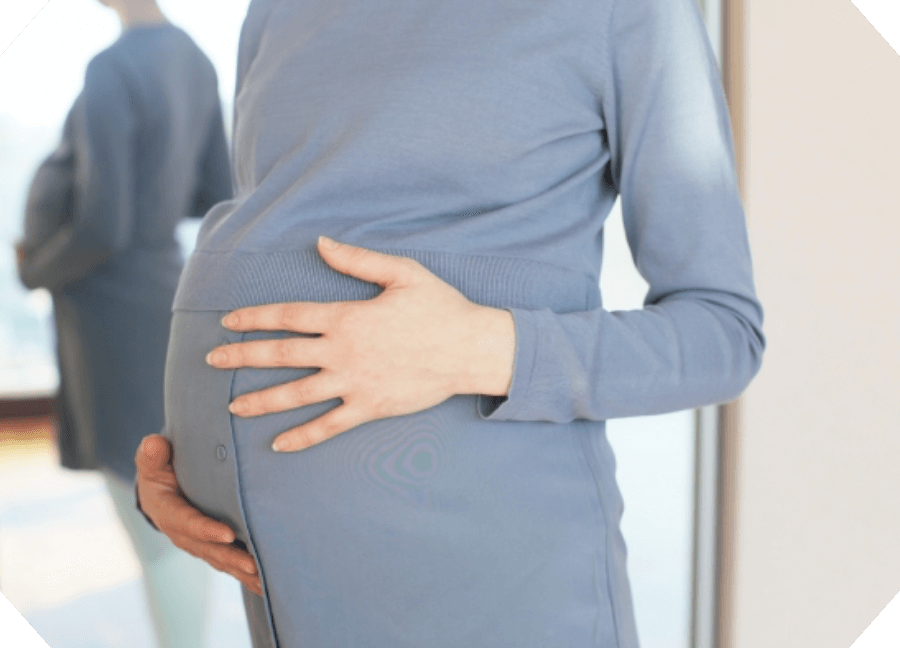 お子さまの健康なお口づくりのために