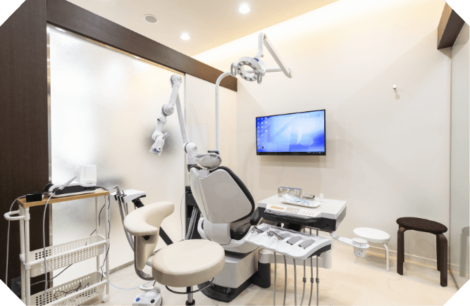 一生健康な身体でいるために