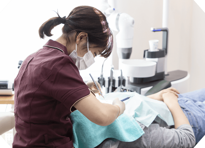 病気のなりやすさ(リスク)を検査する大切さ